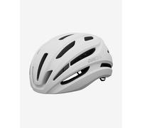 Casco Giro Isode II bianco