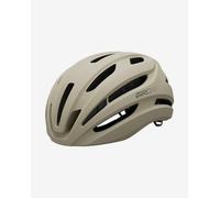 Casco Giro Isode II marrone chiaro