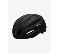 Casco da ciclismo Giro Isode II Dimensioni del casco: 54-61 cm / Colore: nero opaco