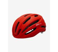Giro Isode Ii Helmet Rosso Flame Red