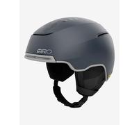 Casco Giro Jackson MIPS blu indaco - L