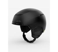 Giro - Casco da sci - Jackson Mips Mat Black - Taglia M - Nero