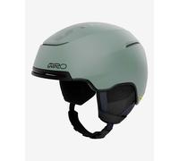 Casco Giro Jackson MIPS verde ghiaccio - M