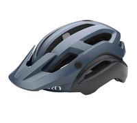 Casco Giro Manifest Spherical Mips - Grigio 55-59 / Grigio