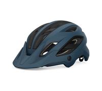Giro Merit Spherical Mips Mtb Helmet Blu M