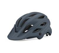 Giro Casco Per Mtb Merit Spherical Mips