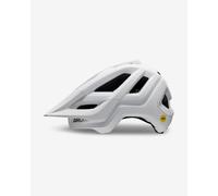 Casco Giro Montaro MIPS III bianco - S