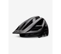 Casco Giro Montaro MIPS III nero lucido - M