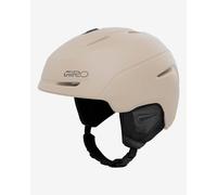 Casco Giro Neo MIPS beige - M