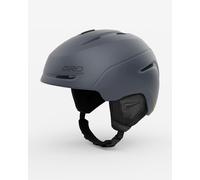 Casco Giro Neo MIPS blu indaco - L