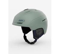 Giro - Casco da sci - Neo Mips Mat Glacier Green - Taglia L - Verde