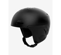 Casco Giro Owen Spherical MIPS nero opaco - L