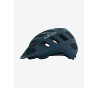 Casco Giro Radix blu-grigio - L