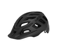 Casco giro radix mips nero 2021