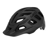 Casco Giro Radix MIPS nero opaco - L
