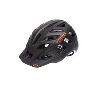 Casco giro radix mips nero opaco ipnotico