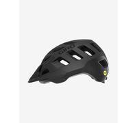 Casco Giro Radix MIPS nero opaco - L