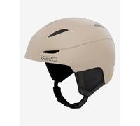 Casco Giro Ratio MIPS beige - L