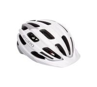 Giro Casco ciclismo Register – bianco opaco – Taglia unica