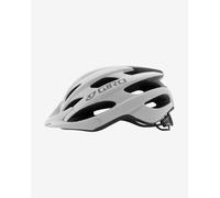 Casco Giro Revel bianco argento