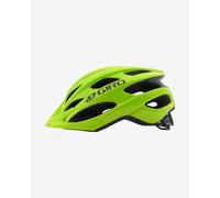 Casco Giro Revel verde lime