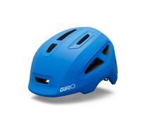 Casco Giro Scamp II