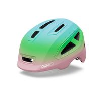 Casco Giro Scamp II