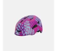 Giro - Kid's Scamp II - Casco per bici 45-49 cm - XS rosa