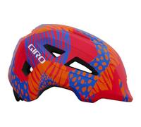 Casco Giro Scamp II per bambini