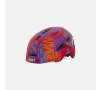 Casco Giro Scamp II per bambini