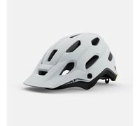 Giro Casco ciclismo Source MIPS uomo (Dimensione L, Bianco)