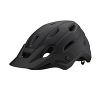 Source Mips Casco da mountain bike S