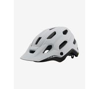Giro Casco ciclismo Source MIPS uomo (Dimensione M, Bianco)