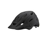 CASCO GIRO SOURCE MIPS MT BLK FADE 55/59 M 21
