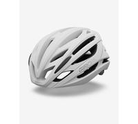 Casco Giro Syntax MIPS bianco grigio - M