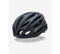 Casco Giro Syntax MIPS blu scuro - L