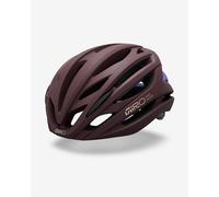 Giro Syntax Mips Helmet Viola M
