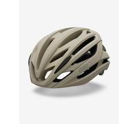 Giro - Syntax Mips - Casco per bici 59-63 cm - L beige