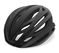 Casco Giro Syntax Mips - Nero opaco 59-63 / Nero