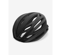 Giro Syntax Mips Helmet Nero S