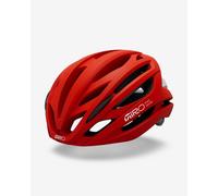 Giro - Syntax Mips - Casco per bici 51-55 cm - S rosso
