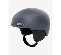 Casco Giro Taggert MIPS blu indaco - M
