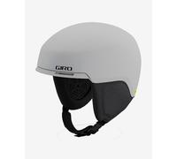 Casco Giro Taggert MIPS grigio chiaro nero - L