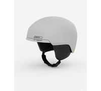 Casco Giro Taggert MIPS grigio chiaro opaco - L