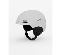 Casco Giro Tenet MIPS bianco opaco - M