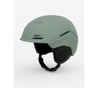 Casco Giro Tenet MIPS verde ghiaccio - M