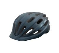 Casco da bici Giro Vasona da donna blu porto opaco sbiadito (50-57 cm)