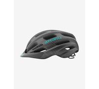 Giro Vasona Matte Titane 21 - Casco da corsa - Grigio [Taglia : Unique]