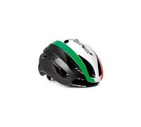 CASCO GIST PRIMO RESTYLING tg. L-XL ITALIA-NERO