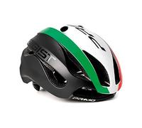 CASCO GIST PRIMO RESTYLING tg. L-XL SFUMATO ITALY